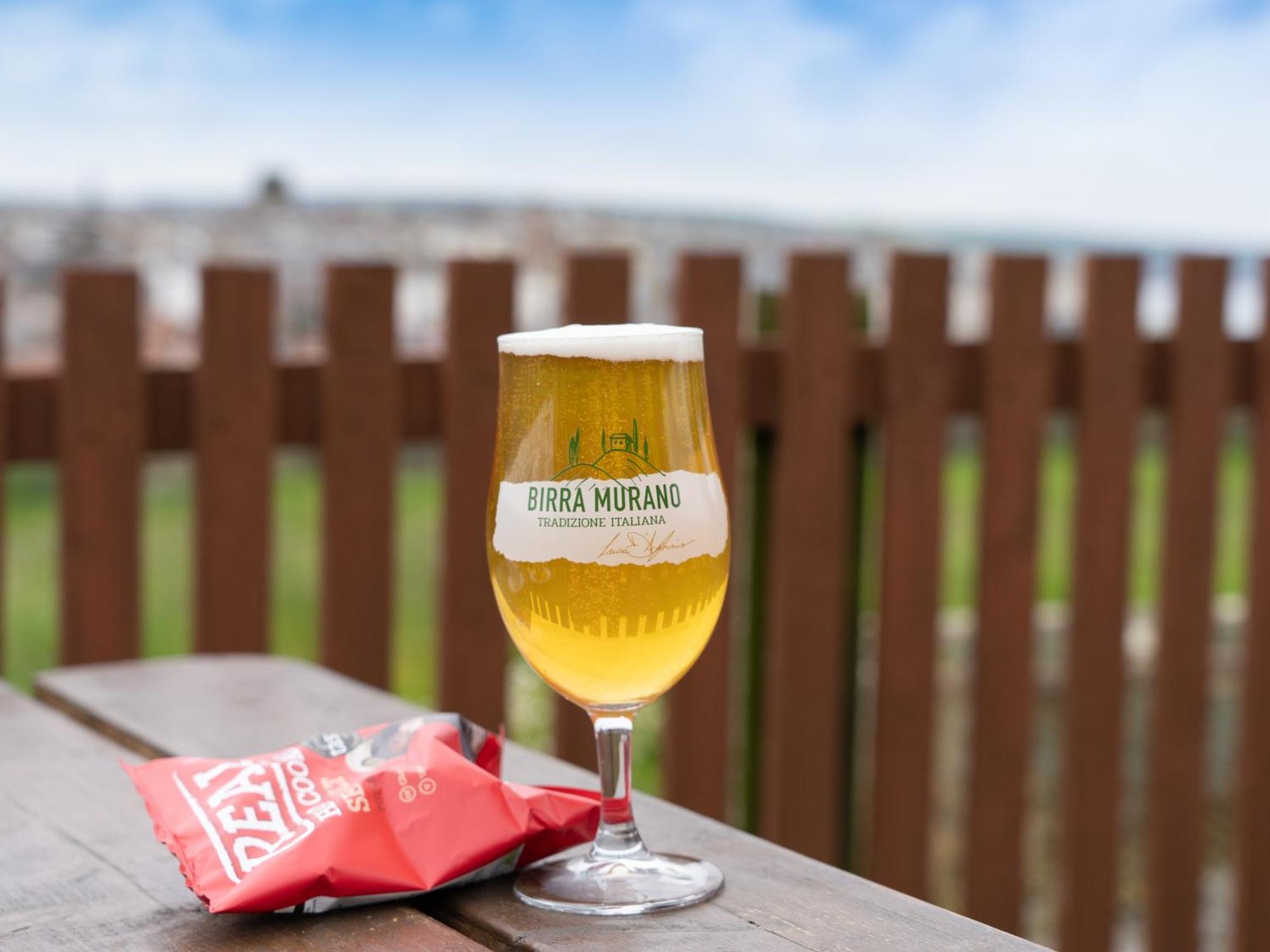Yha Whitby