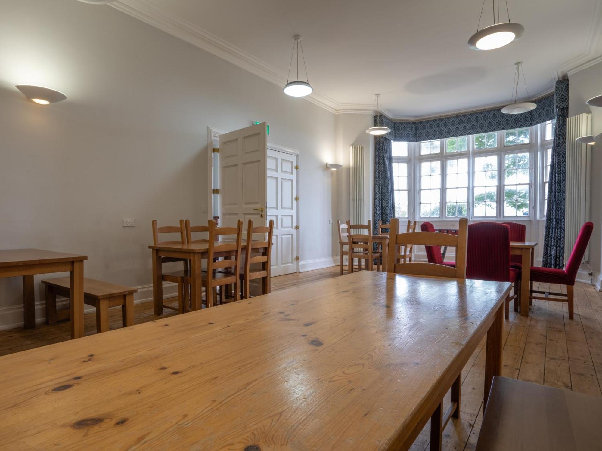 Yha Auberge de jeunesse Whitby